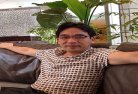 《BEST理論》博客思作者：鍾廣喜-日本技術士協會受獎演講