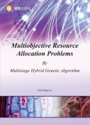 Multiobjective Resource Allocation Problems By Multistage Hy